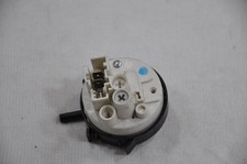 Whirlpool AWO/C 0714 Washing Machine Water Pressure Switch 37670004-50