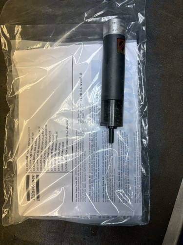 Atlas copco airmotor lzb14l - atlas,