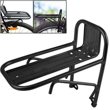 Bike Front Rack,Bicycle Front