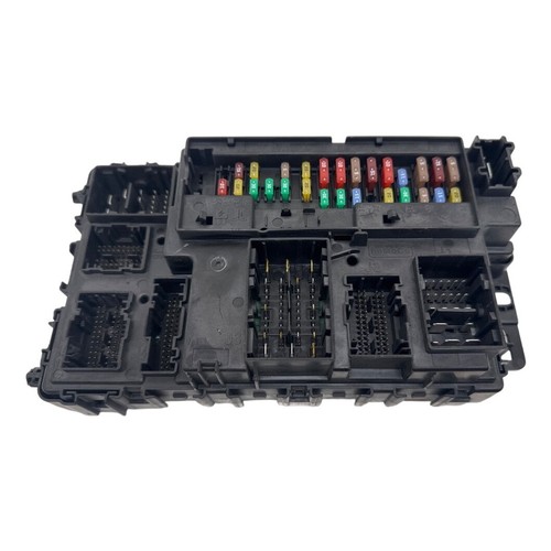 Ford mondeo ecu zetec - **ford,