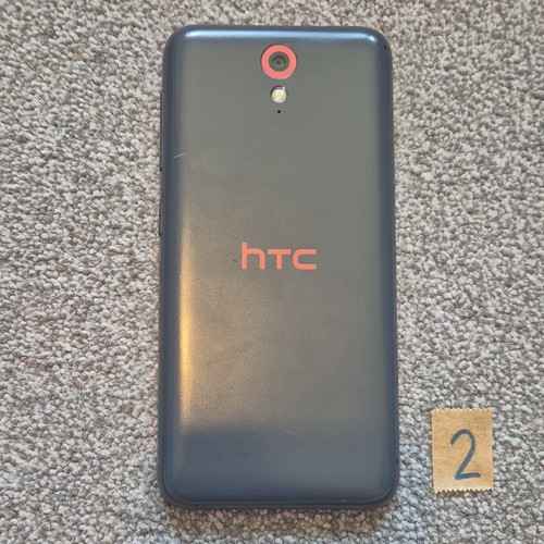Htc desire 620 - htc,
