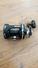 TICA SP348R Bait Reel