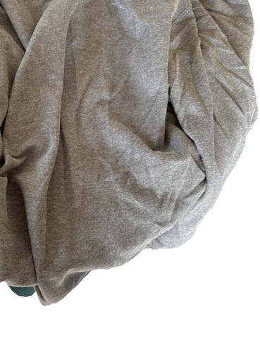 Primark hoodie 3xl colour - hoodie,