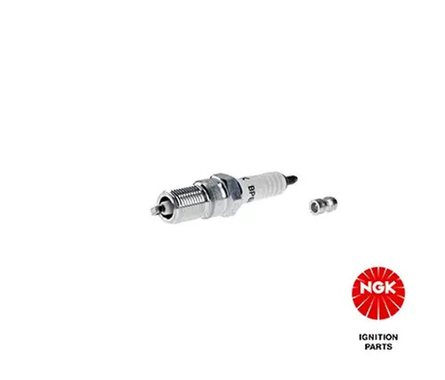 Spark plug unscrewable sae - spark,