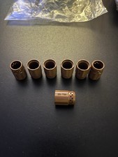 Hypertherm Swirl Ring 220670