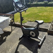 Schwinn Fitness 130 Upright