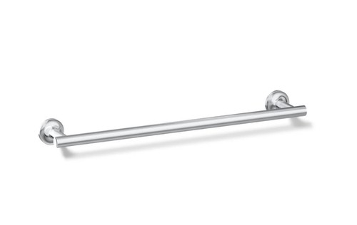 Kohler 14435 towel rail bar - 14435-cp,