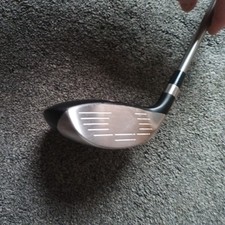 RAM 5 20° Laser Offset Driver