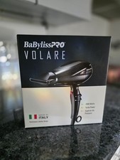 BRAND NEW & CURRENT BaByliss