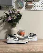 Nike Waffle one Size UK5.5