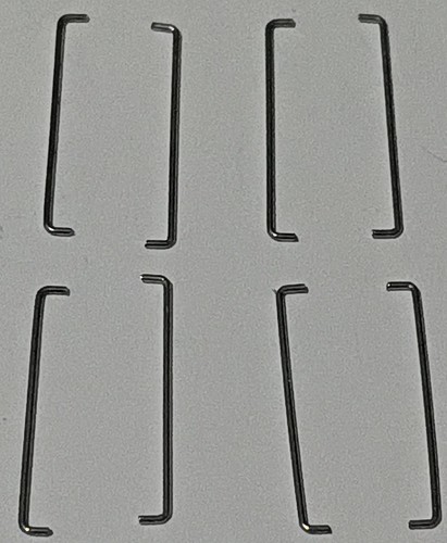 Heljan gauge class - gauge,