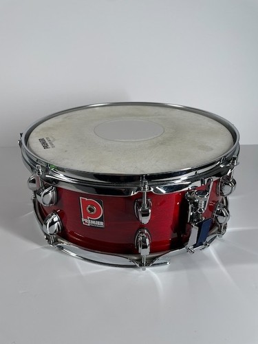 Premier xpk x - '90's, 14"