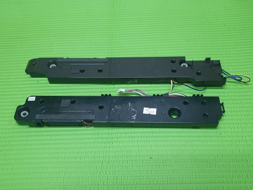 Original internal speakers set - original,