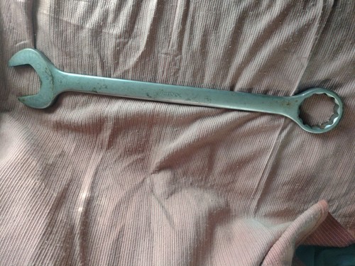 Britool rjm 65a spanner sizes - britool,