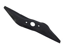 Lame de tondeuse 46 CM pour Honda HRX 476 HRX476 / 72531-VK8-J50 72531VK8J50