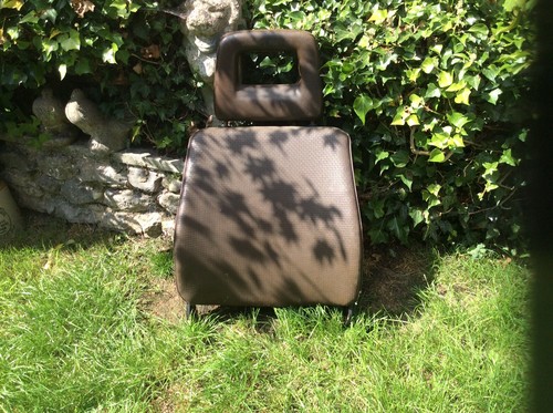 T25 seat back - t25,