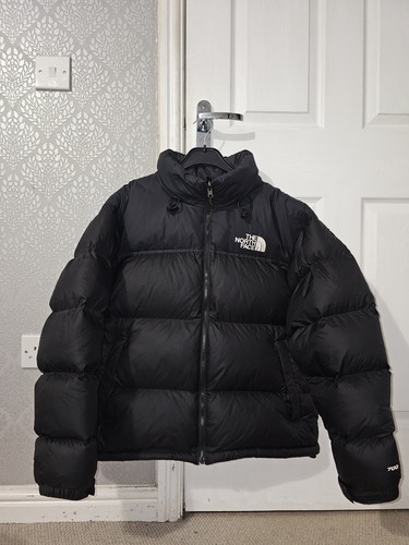 The north face - north, retro