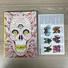 KNOCK #2 AN OLD SCHOOL GAMING