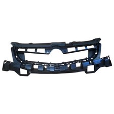 Genuine Vauxhall Vectra C