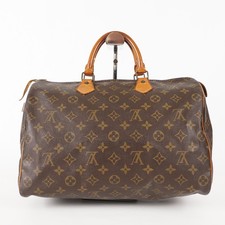 Authentic Louis Vuitton