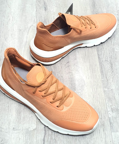 Brand new geox - new, respira