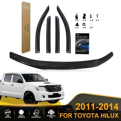 For toyota hilux - for,