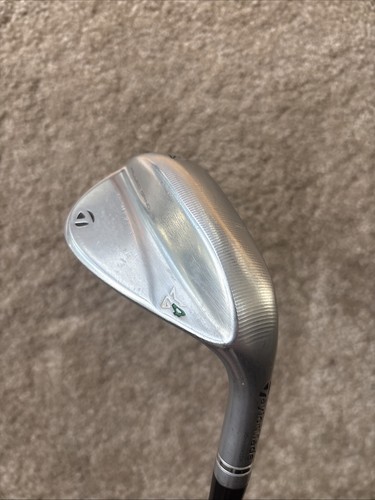 Taylormade milled grind sand - grind,