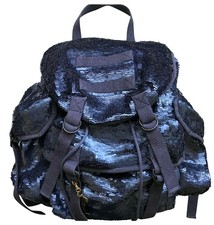 Sophie Hulme Postman Large