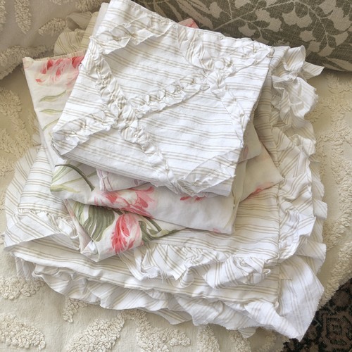 Laura ashley gosford - gosford, pillow