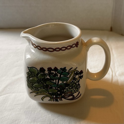 Vintage retro taunton vale - vintage,