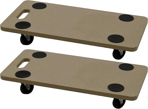 200kg heavy duty furniture - 200kg,