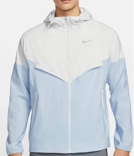 Nike windrunner jacket light - nike,