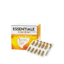 ESSENTIALE FORTE N Supplement