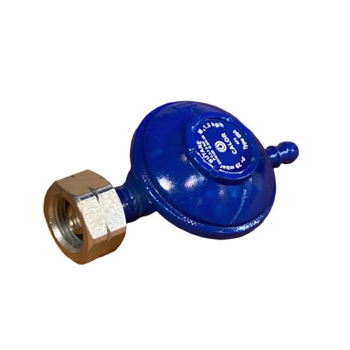 Calor gas butane screw - calor,