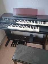 Roland Atelier AT75 HOME