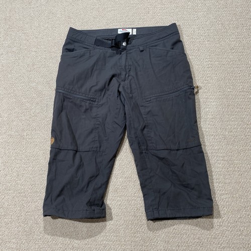 Fjallraven shorts mens eu - shorts, 48