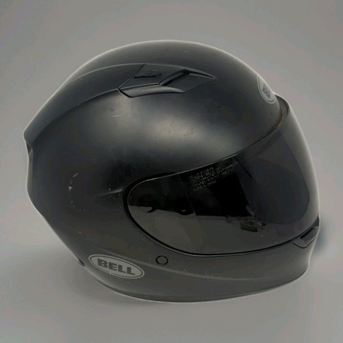 Bell qualifier full face - bell,