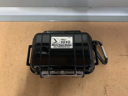 Peli 1010 micro - peli,