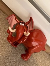 Vintage 1999 Disney Tarzan