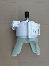 HOTPOINT WASHING MACHINE 11KG