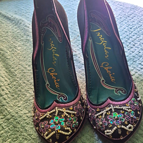 Irregular choice women - irregular, women’s