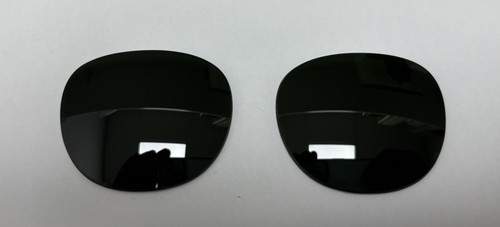 Moscot lemtosh genuine - lemtosh,
