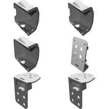 Motor Mount for CTH Scythe