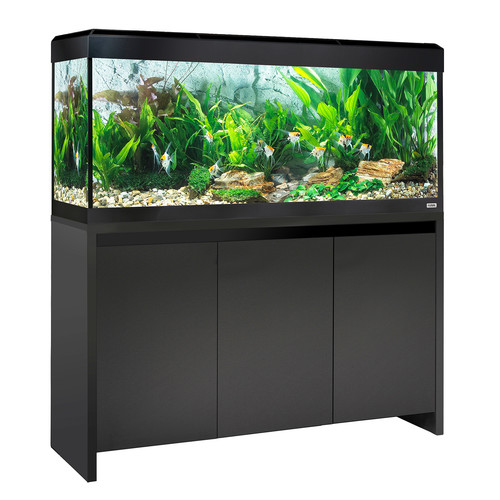 Fluval roma 240 bluetooth led - fluval,