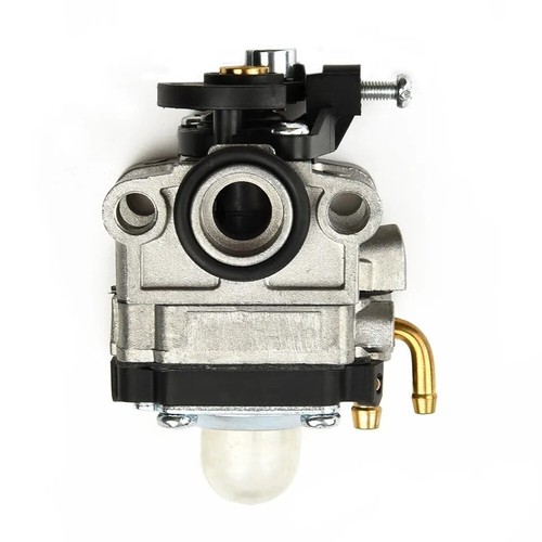 Carburettor for shindaiwa t282 - carburettor,