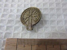 Pope John Paul II British