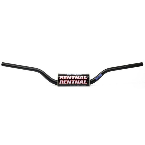 Renthal fat bar - renthal, rc