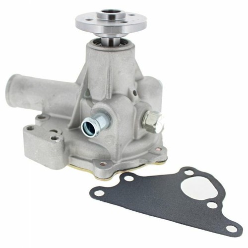 Water pump for - water,