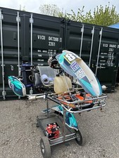 Kart