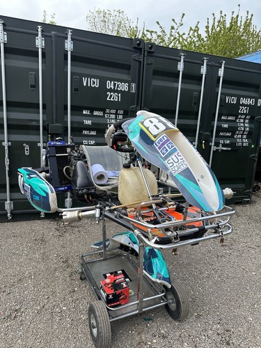 Kart